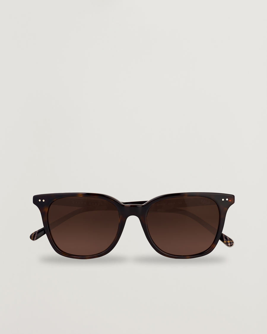 Polo Ralph Lauren Sunglasses and Eyeglasses | Shop online Free Shipping -  Ottica SM